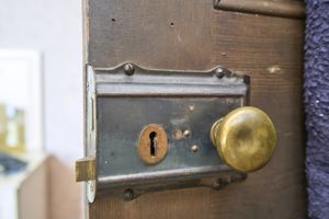 Photo 16- click for photo gallery